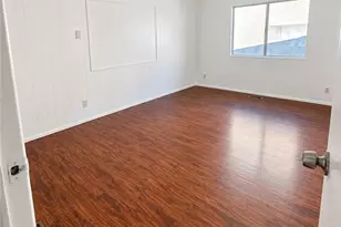 20739 Lycoming Street, Walnut, CA 91789 - Photo 7