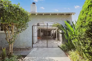 129 La Paloma Ave, Alhambra, CA 91801 - Photo 35