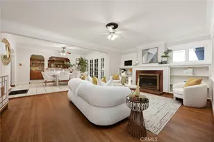 129 La Paloma Ave, Alhambra, CA 91801 - Photo 1