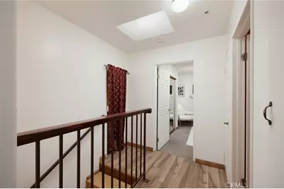 129 La Paloma Avenue, Alhambra, CA 91801 - Photo 29