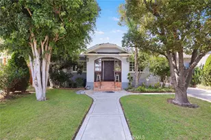 129 La Paloma Ave, Alhambra, CA 91801 - Photo 47