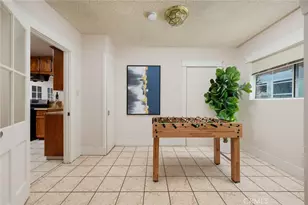 129 La Paloma Ave, Alhambra, CA 91801 - Photo 19