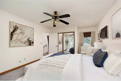 129 La Paloma Avenue, Alhambra, CA 91801 - Photo 31