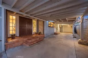 129 La Paloma Ave, Alhambra, CA 91801 - Photo 39