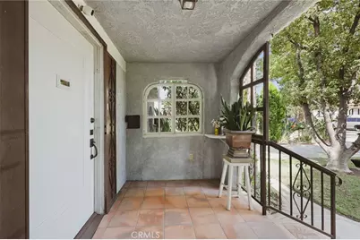 129 La Paloma Avenue, Alhambra, CA 91801 - Photo 11