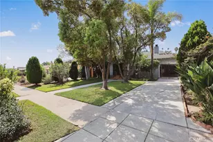 129 La Paloma Ave, Alhambra, CA 91801 - Photo 37