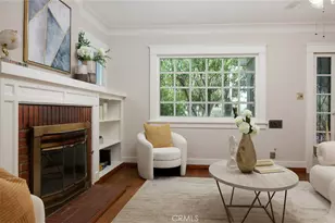 129 La Paloma Ave, Alhambra, CA 91801 - Photo 13