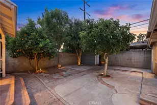 129 La Paloma Ave, Alhambra, CA 91801 - Photo 45