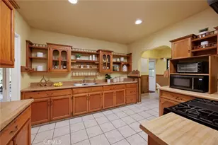 129 La Paloma Ave, Alhambra, CA 91801 - Photo 15