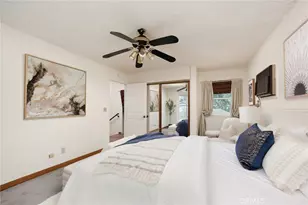 129 La Paloma Ave, Alhambra, CA 91801 - Photo 31