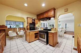 129 La Paloma Ave, Alhambra, CA 91801 - Photo 17