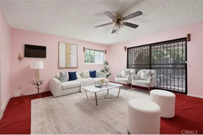 129 La Paloma Avenue, Alhambra, CA 91801 - Photo 21
