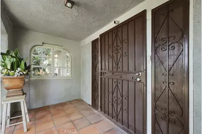 129 La Paloma Avenue, Alhambra, CA 91801 - Photo 43