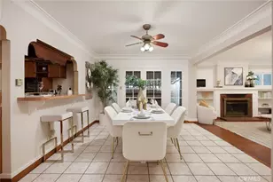 129 La Paloma Ave, Alhambra, CA 91801 - Photo 7