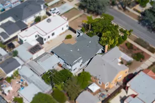 129 La Paloma Ave, Alhambra, CA 91801 - Photo 55