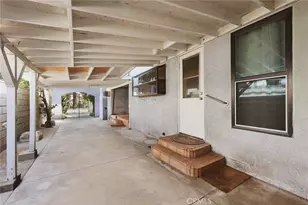 129 La Paloma Ave, Alhambra, CA 91801 - Photo 41