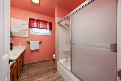 129 La Paloma Avenue, Alhambra, CA 91801 - Photo 33