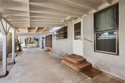 129 La Paloma Avenue, Alhambra, CA 91801 - Photo 41