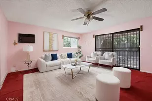 129 La Paloma Ave, Alhambra, CA 91801 - Photo 21