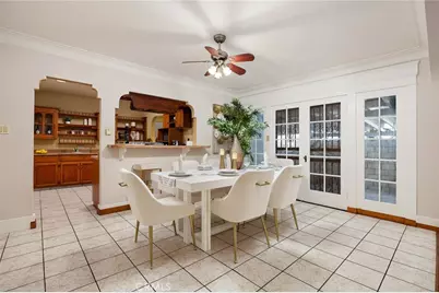 129 La Paloma Avenue, Alhambra, CA 91801 - Photo 9