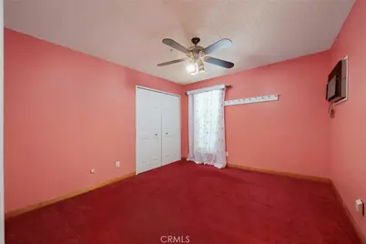 129 La Paloma Avenue, Alhambra, CA 91801 - Photo 27
