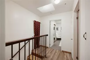 129 La Paloma Ave, Alhambra, CA 91801 - Photo 29