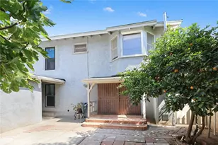 129 La Paloma Ave, Alhambra, CA 91801 - Photo 49