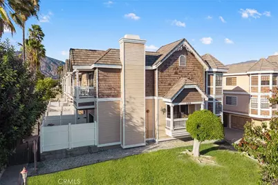 135 Alta Street #A, Arcadia, CA 91006 - Photo 11