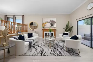 135 Alta St, Arcadia, CA 91006 - Photo 17