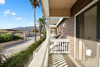 135 Alta Street #A, Arcadia, CA 91006 - Photo 37