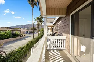 135 Alta St, Arcadia, CA 91006 - Photo 37