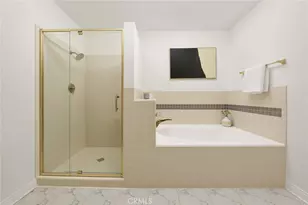135 Alta St, Arcadia, CA 91006 - Photo 41