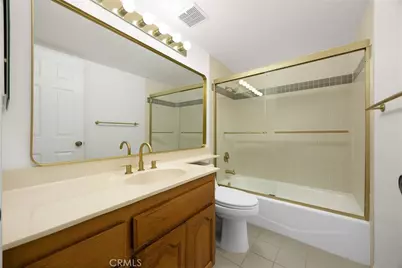 135 Alta Street #A, Arcadia, CA 91006 - Photo 45