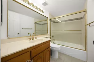 135 Alta St, Arcadia, CA 91006 - Photo 45