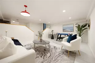 135 Alta St, Arcadia, CA 91006 - Photo 51