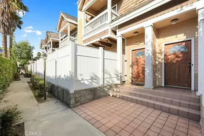 135 Alta Street #A, Arcadia, CA 91006 - Photo 13