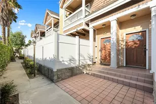 135 Alta St, Arcadia, CA 91006 - Photo 13
