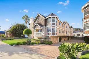 135 Alta St, Arcadia, CA 91006 - Photo 9
