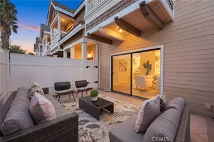 135 Alta St, Arcadia, CA 91006 - Photo 5