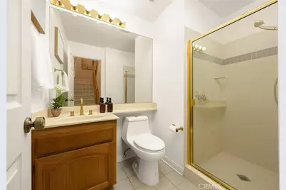 135 Alta Street #A, Arcadia, CA 91006 - Photo 31