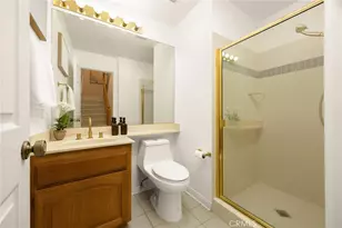 135 Alta St, Arcadia, CA 91006 - Photo 31