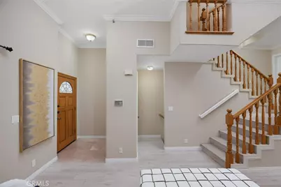 135 Alta Street #A, Arcadia, CA 91006 - Photo 15