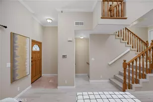135 Alta St, Arcadia, CA 91006 - Photo 15