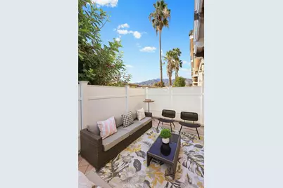 135 Alta Street #A, Arcadia, CA 91006 - Photo 57