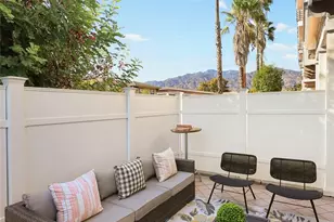 135 Alta St, Arcadia, CA 91006 - Photo 57
