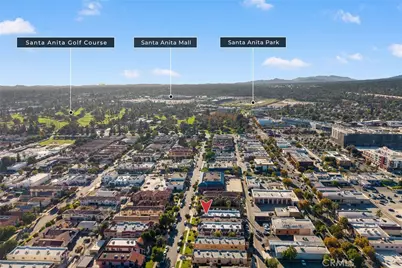 135 Alta Street #A, Arcadia, CA 91006 - Photo 61