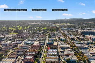 135 Alta St, Arcadia, CA 91006 - Photo 61