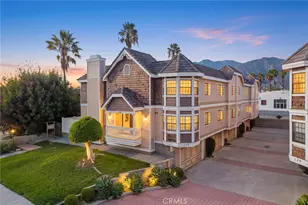 135 Alta St, Arcadia, CA 91006 - Photo 1
