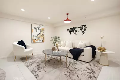 135 Alta Street #A, Arcadia, CA 91006 - Photo 49