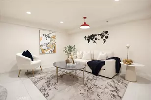 135 Alta St, Arcadia, CA 91006 - Photo 49